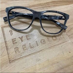 Marc Jacobs 164 Women's Glasses